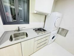 The Luxurie (D19), Condominium #467568481